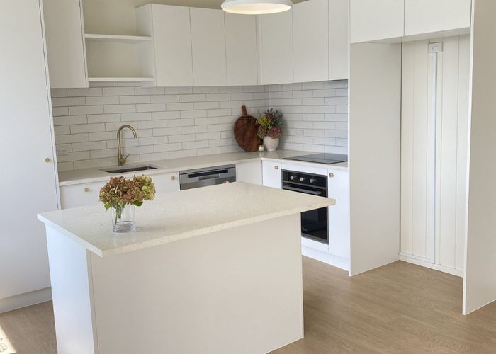  at 93 Birkdale Road, Birkdale, North Shore City, Auckland