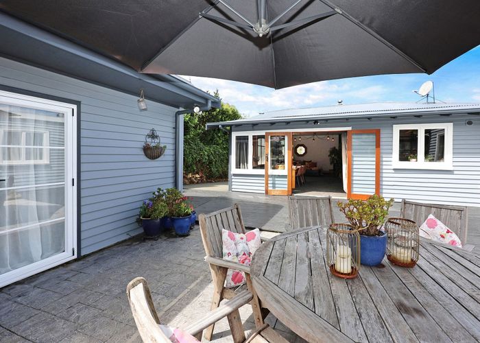  at 20 Greta Street, Oamaru, Waitaki, Otago