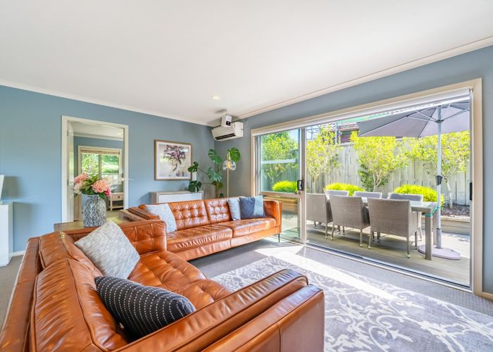  at 121 Hill Road, Belmont, Lower Hutt, Wellington