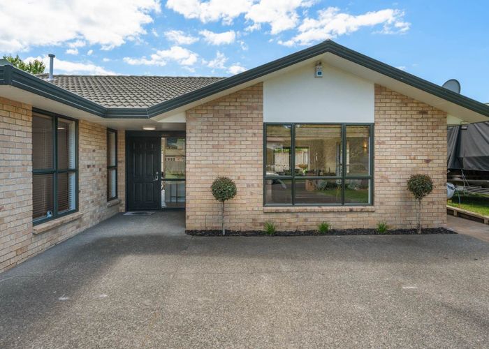  at 89 Landing Drive, Albany, North Shore City, Auckland