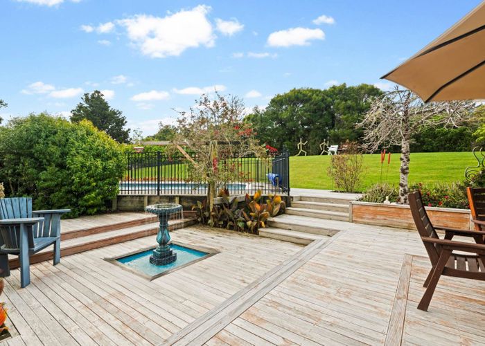  at 2 Godley Lane, Lucas Heights, North Shore City, Auckland