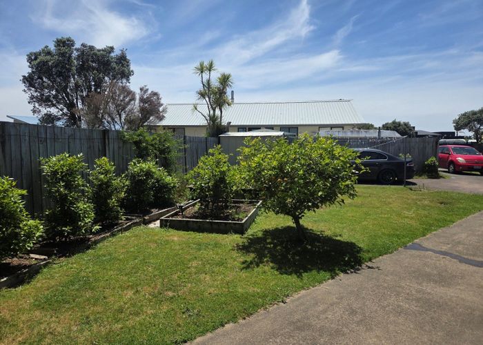  at 158 The Fairway, Matarangi, Whitianga