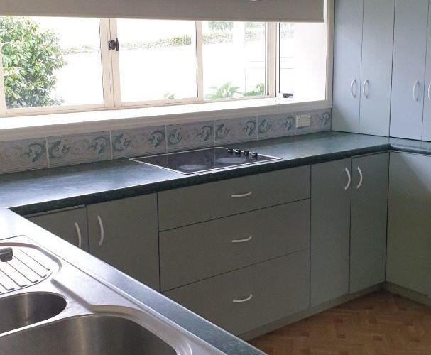  at 25B Kitchener Road, Milford, North Shore City, Auckland