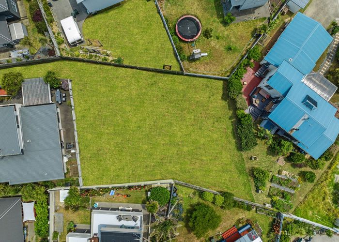  at 20 Ocean View Road, Coastlands, Whakatane, Bay Of Plenty