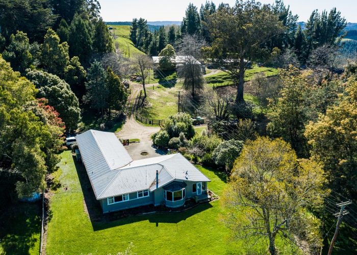  at 1875 Kanakanaia Road, Whatatutu, Te Karaka