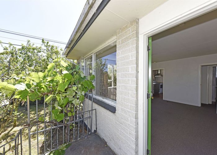  at 1/628 Cashel Street, Linwood, Christchurch