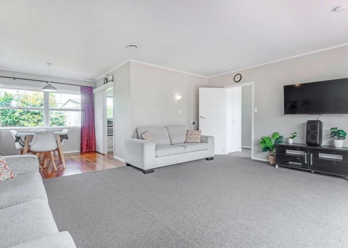  at 16B Campbell Street, Waiuku, Waiuku