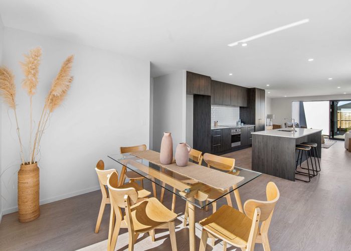  at Lot 3- 259 Victoria Street West, Pukekohe, Franklin, Auckland