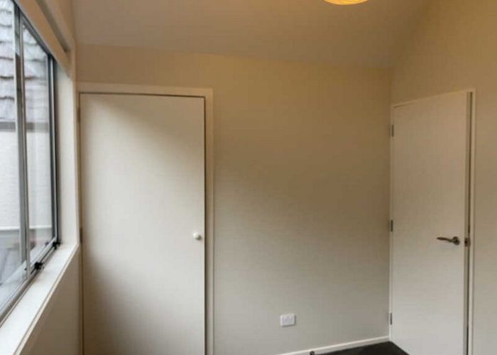  at 4/138 Esplanade, Sumner, Christchurch City, Canterbury