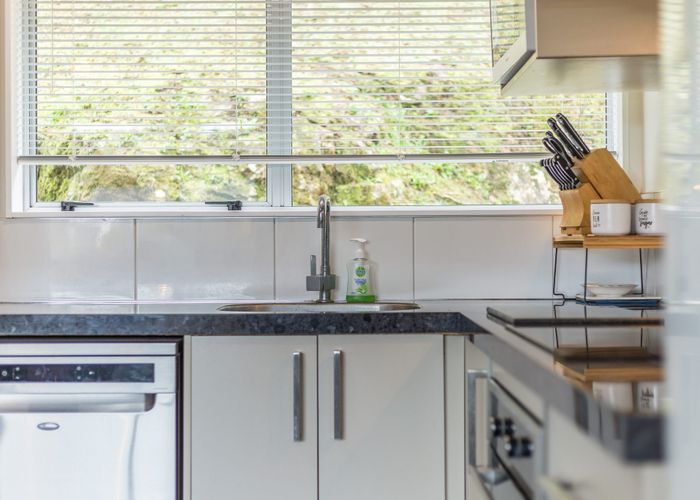  at 3/7 Venus Place, Whitby, Porirua