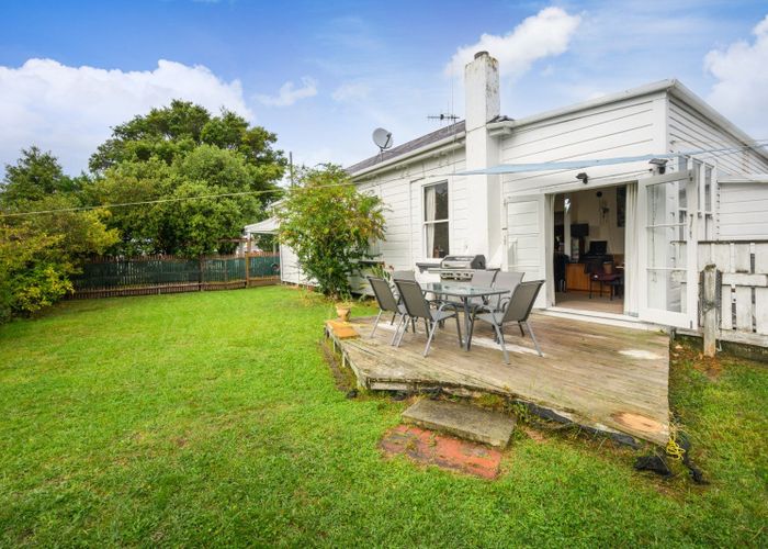  at 192 Kimbolton Road, Feilding, Feilding