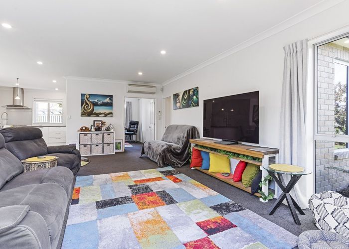  at 7 Wedmore Close, Burwood, Christchurch City, Canterbury