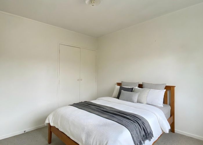  at 4/40 Moana Ave, One Tree Hill, Auckland City, Auckland