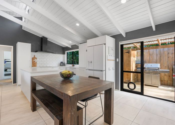  at 113 Vipond Road, Stanmore Bay, Rodney, Auckland