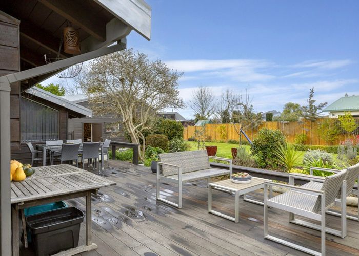  at 51 Kahurangi Drive, Rangatira Park, Taupo, Waikato
