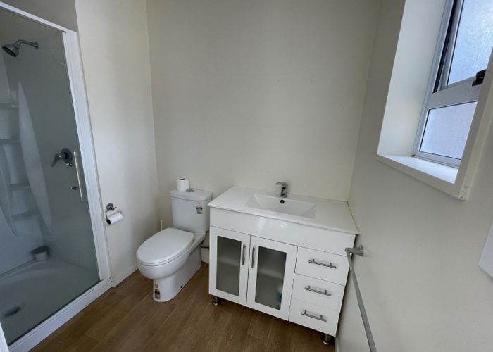  at 26 Church Street, Ashburton, Ashburton, Canterbury