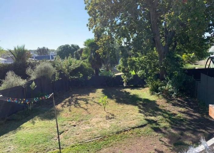  at 109 Crummer Road, Grey Lynn, Auckland