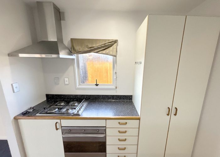  at 94a Salisbury Street, City Centre, Christchurch City, Canterbury