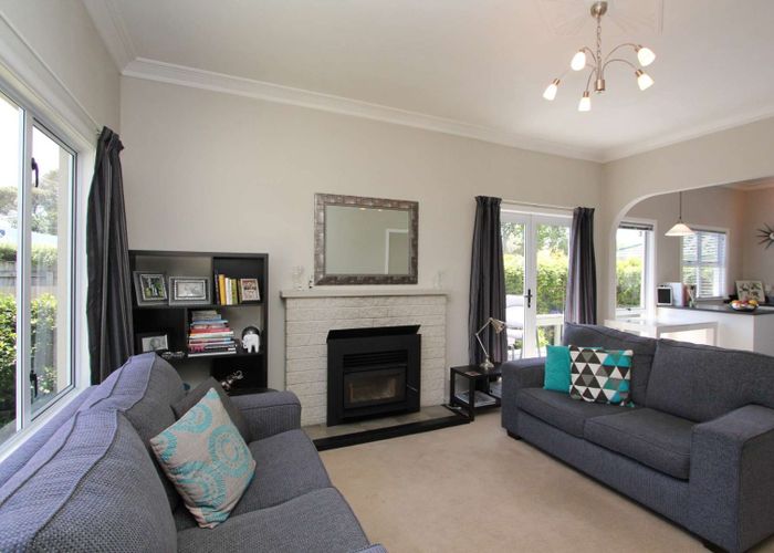  at 1/2 Anzac Avenue, Onekawa, Napier, Hawke's Bay