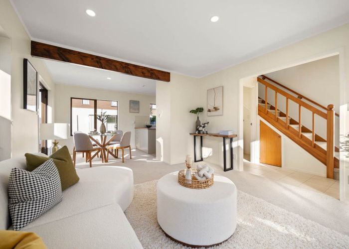  at 1/40 Atkin Avenue, Mission Bay, Auckland City, Auckland