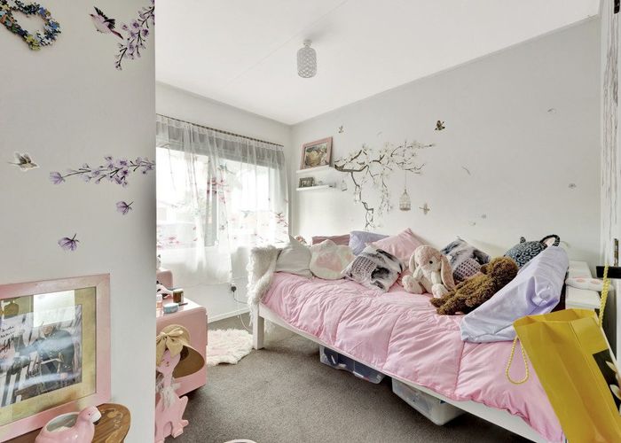  at 39 Waterford Road, Fitzroy, Hamilton, Waikato
