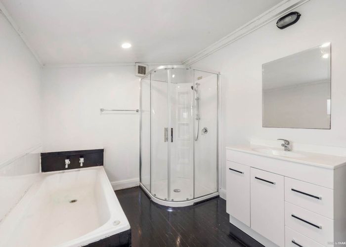  at 10 Colbeck Road, Waiuku, Franklin, Auckland