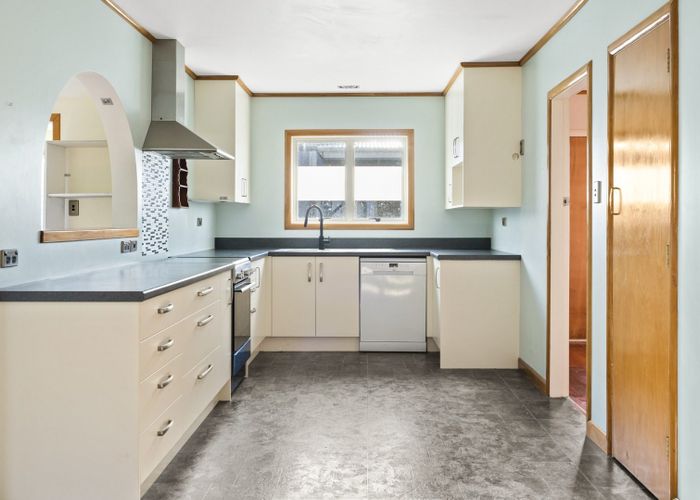  at 3/11 Tomin Road, Glenview, Hamilton, Waikato