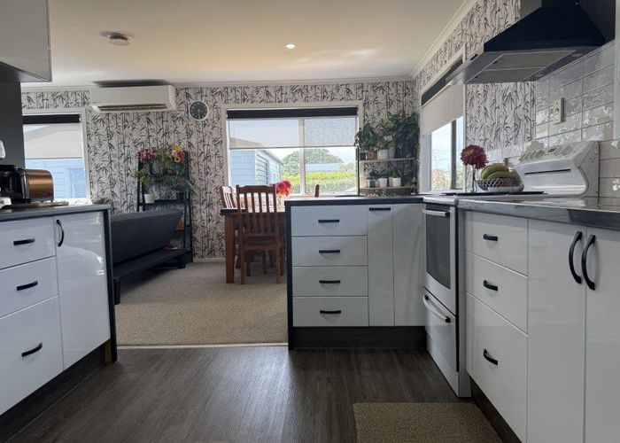  at 5769 South Road, Opunake, South Taranaki, Taranaki