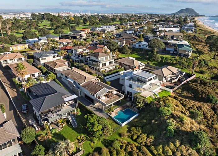  at 3/201 Oceanbeach Road, Mount Maunganui, Tauranga, Bay Of Plenty