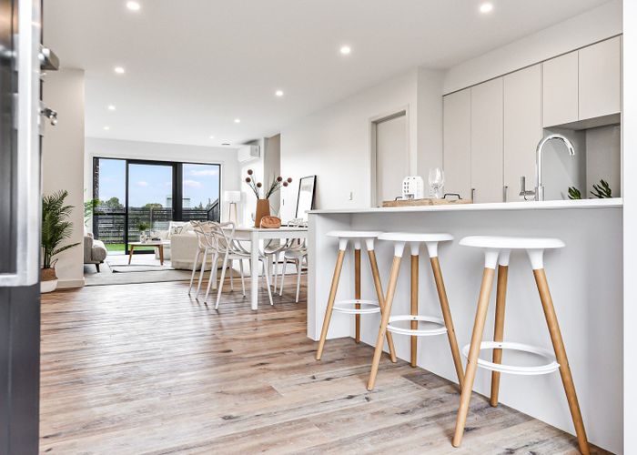  at 2/14 Akakura Terrace, Peacocke, Hamilton