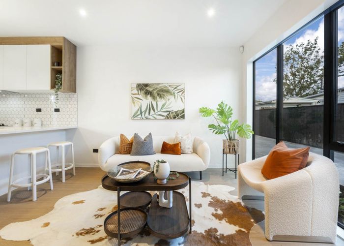  at 3/400 Bucklands Beach Road, Bucklands Beach, Manukau City, Auckland