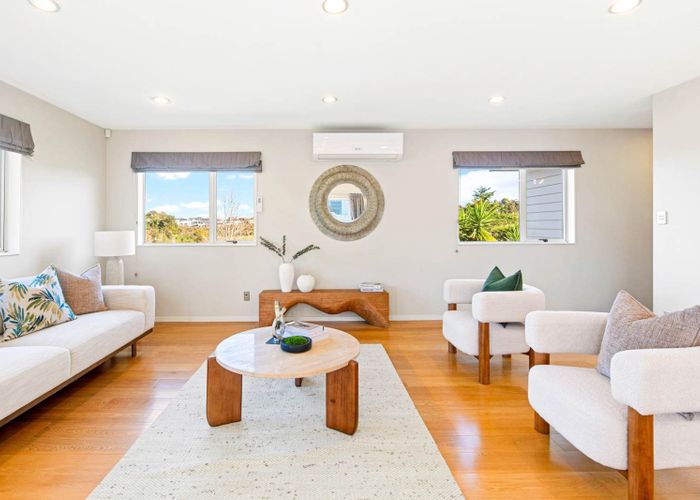  at 64 Travis View Drive, Albany, North Shore City, Auckland