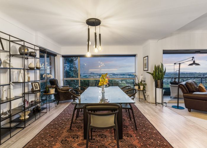  at 3A/416 Remuera Road, Remuera, Auckland City, Auckland