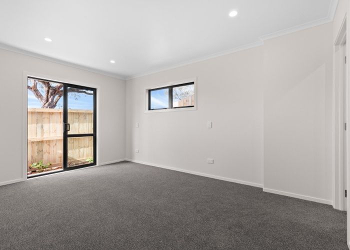  at 1/15 Mccracken Avenue, Hillcrest, Hamilton, Waikato