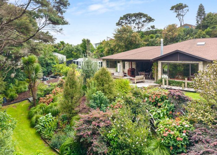  at 20 Blue Heron Rise, Stanmore Bay, Rodney, Auckland