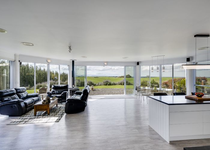  at 573a Whakapirau Road, Maraekakaho, Hastings, Hawke's Bay