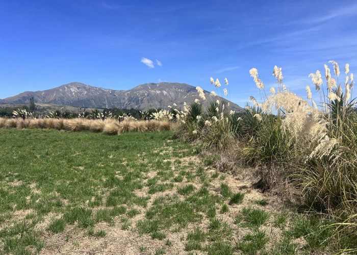  at 16 Soper Street, Athol, Southland, Southland