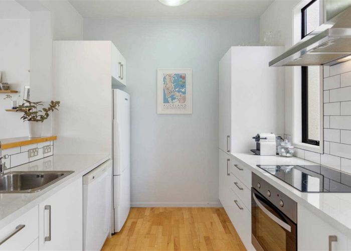  at 41/2 Armoy Drive, East Tamaki, Auckland