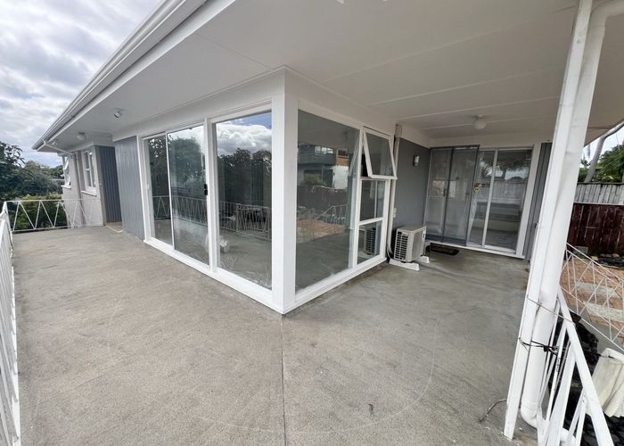  at 5 Olena Avenue, Sunnyhills, Manukau City, Auckland