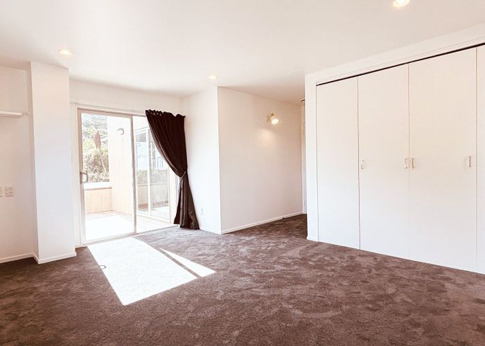  at 6A Hapua St, Hataitai, Wellington, Wellington