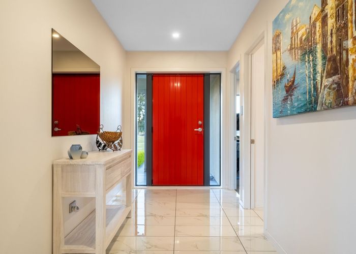  at 918B Weedons Ross Road, Christchurch