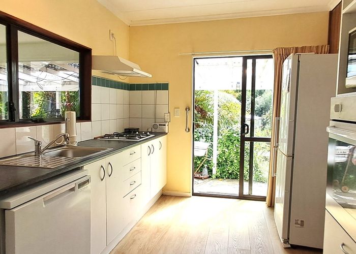 at 27 Nikau Heights, Little Wanganui, Buller, West Coast