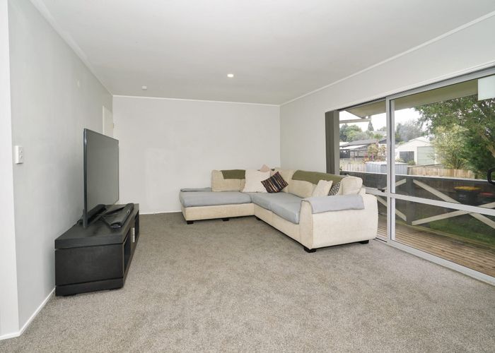  at 14D David Street, Nawton, Hamilton