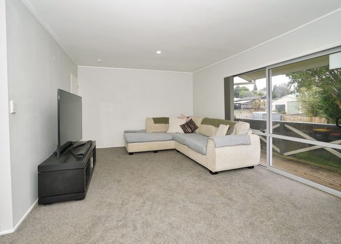  at 14D David Street, Nawton, Hamilton, Waikato