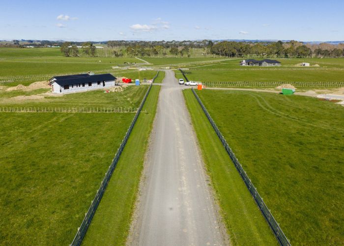  at 11 Tirohanga Lane, Feilding, Manawatu, Manawatu / Whanganui