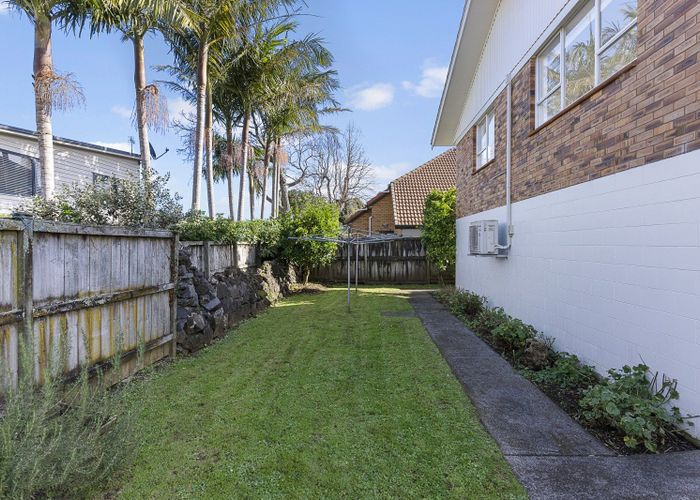  at 3/6 Torrance Street, Royal Oak, Auckland