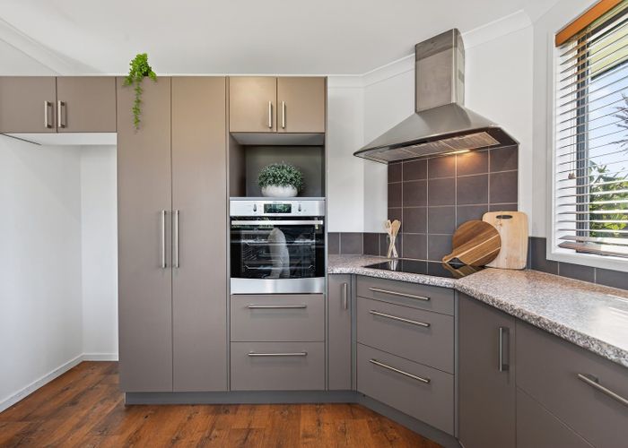  at 23 Rosella Drive, Welcome Bay, Tauranga, Bay Of Plenty