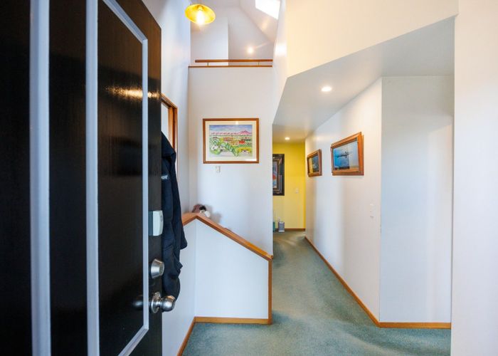  at 34 Wellesley Street, Feilding, Manawatu, Manawatu / Whanganui