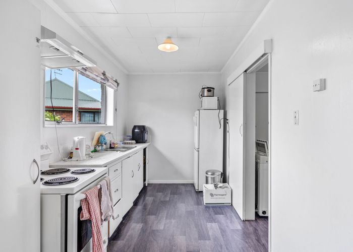  at 5/201 Tweed Street, Appleby, Invercargill