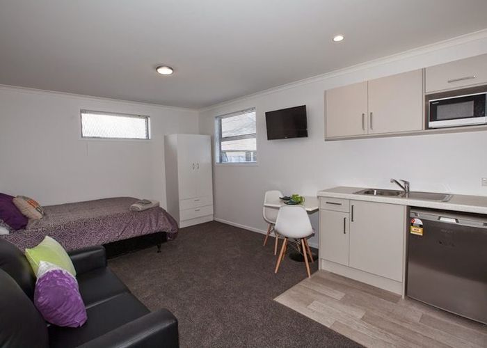  at 52 - A1 Helena Road, Hillcrest, Hamilton, Waikato